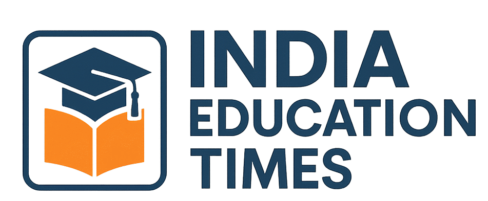 IndiaEducationTimes